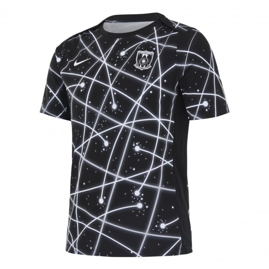 NIKE（ナイキ） メンズ サッカー/フットサル ライセンスシャツ 浦和