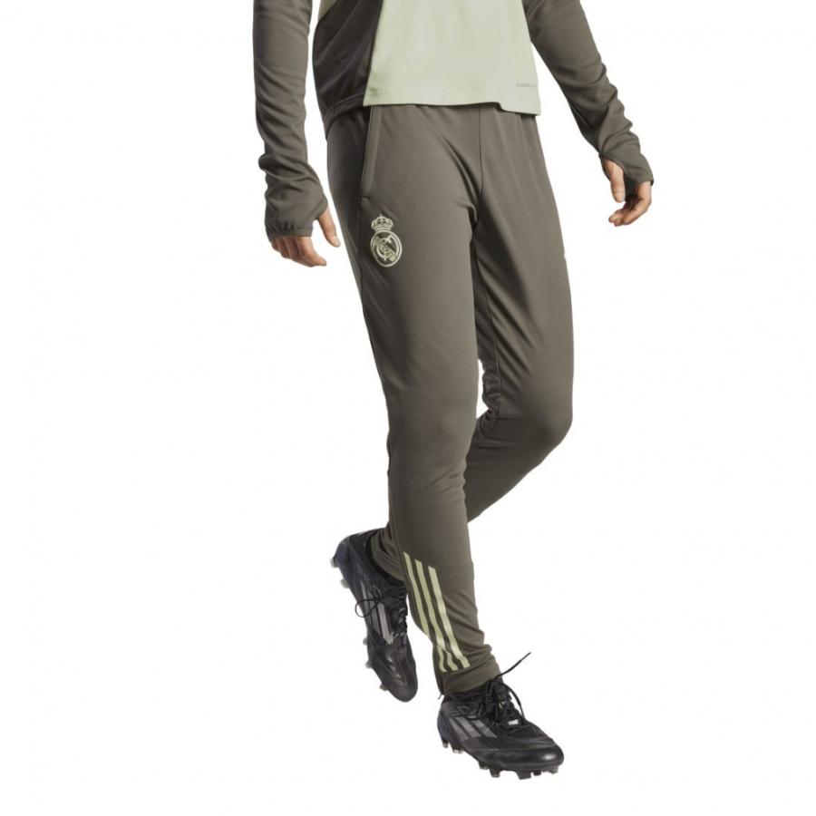 adidas（アディダス） メンズ サッカー/フットサル ライセンスシャツ