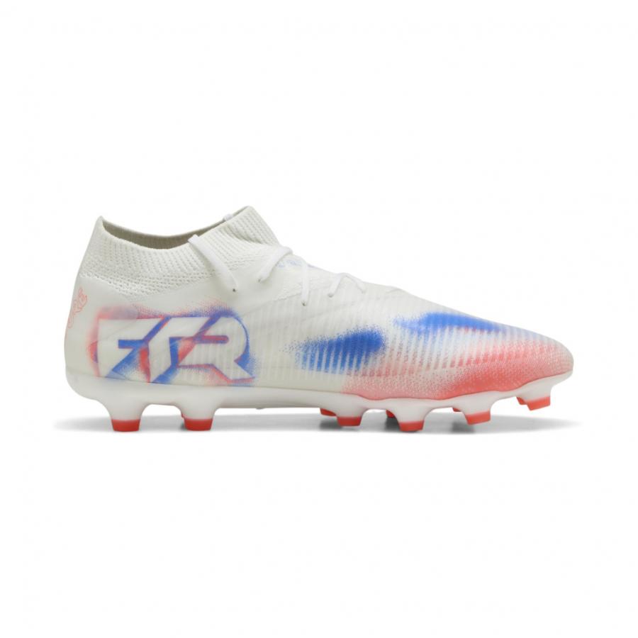 PUMA（プーマ） FUTURE 8 PRO フューチャー 8 プロ HG/AG 108591