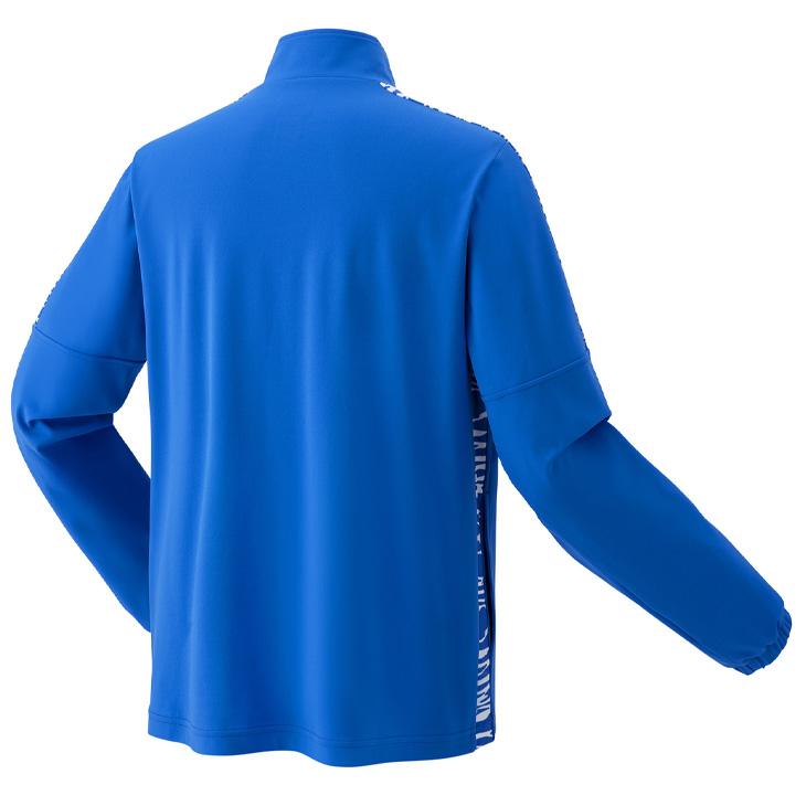 YONEX（ヨネックス） ジャージ ジャケット メンズ レディース アウター