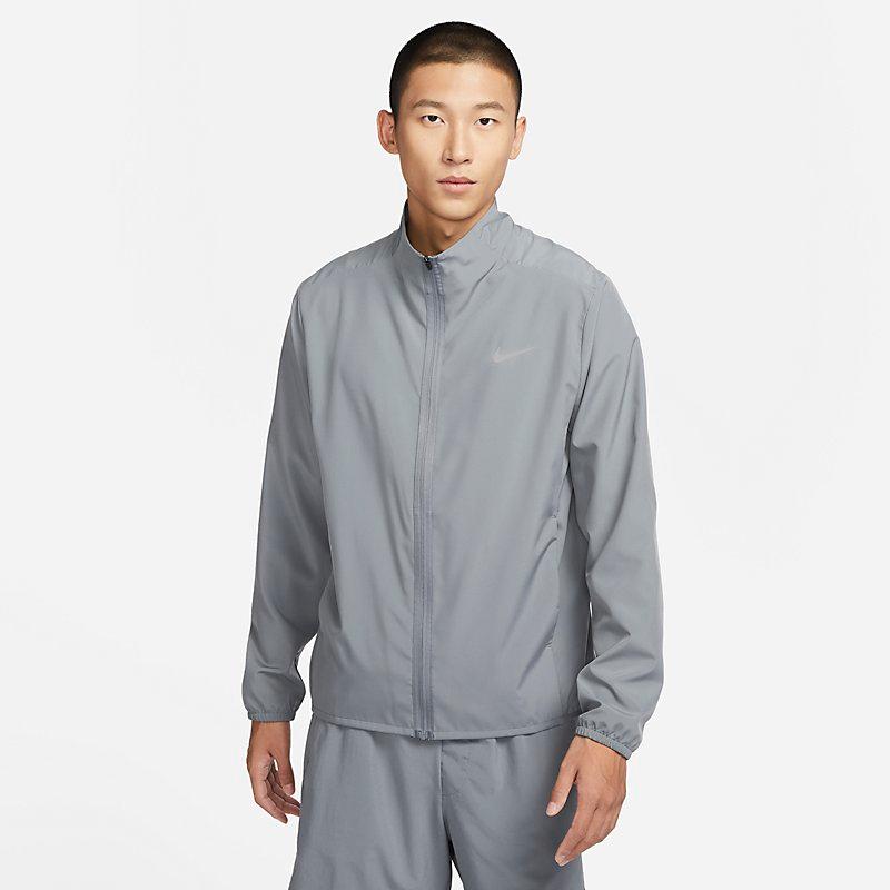 NIKE（ナイキ） トレーニングウェア メンズ フォーム Dri-FIT