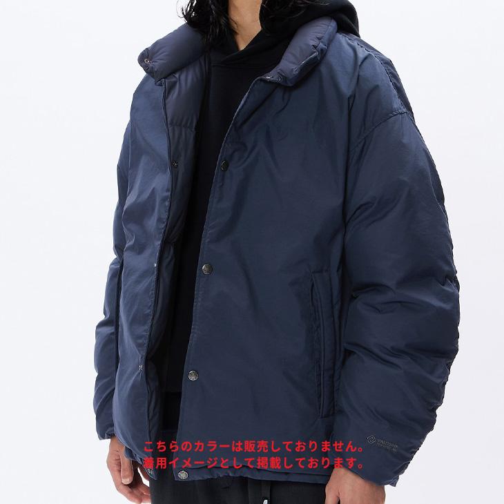 THE NORTH FACE（ザ ノースフェイス） ノースフェイス ダウン