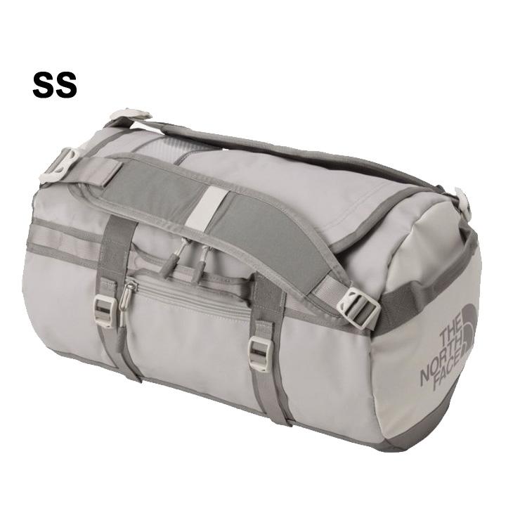 THE NORTH FACE（ザ ノースフェイス） ダッフルバッグ 28L ボストン