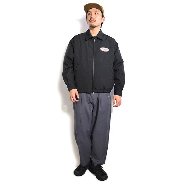 SALE セール ラディアル ジャケット RADIALL KEYSTONE - WORK JACKET