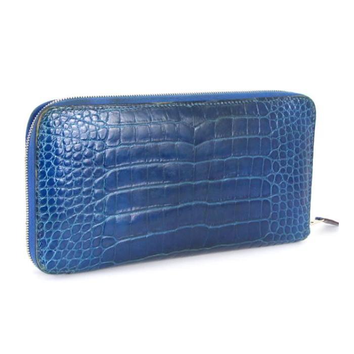 HERMES（エルメス） 在庫処分 大SALE アザップロング ラウンド