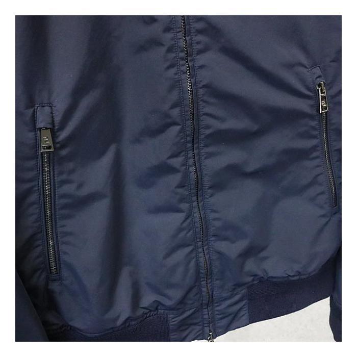 POLO RALPH LAUREN（ポロ・ラルフローレン） 銀座店 ラルフローレン