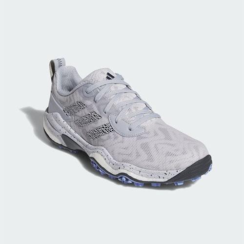 adidas（アディダス） コードカオス 25 MDV41 スパイクレス ゴルフ