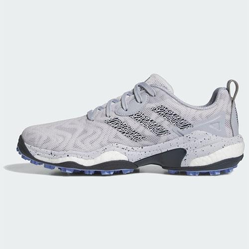 adidas（アディダス） コードカオス 25 MDV41 スパイクレス ゴルフ