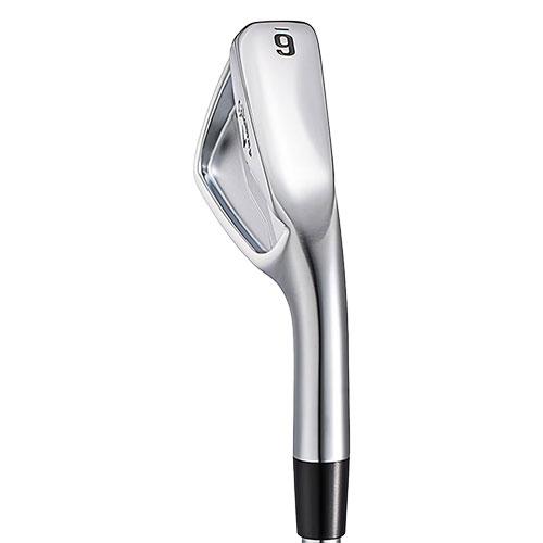 Callaway（キャロウェイ） Xフォージド アイアンセット 6本組(5-P) NS