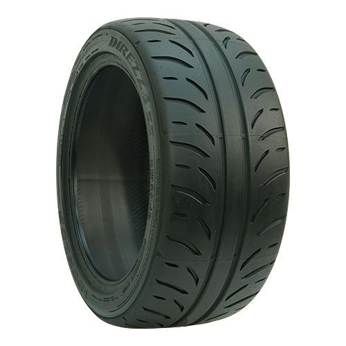 DUNLOP（ダンロップ） 【並行輸入品】225/40R18 タイヤ サマータイヤ