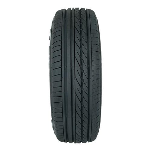 グッドイヤー（GOODYEAR） 215/60R17 タイヤ サマータイヤ EAGLE #1