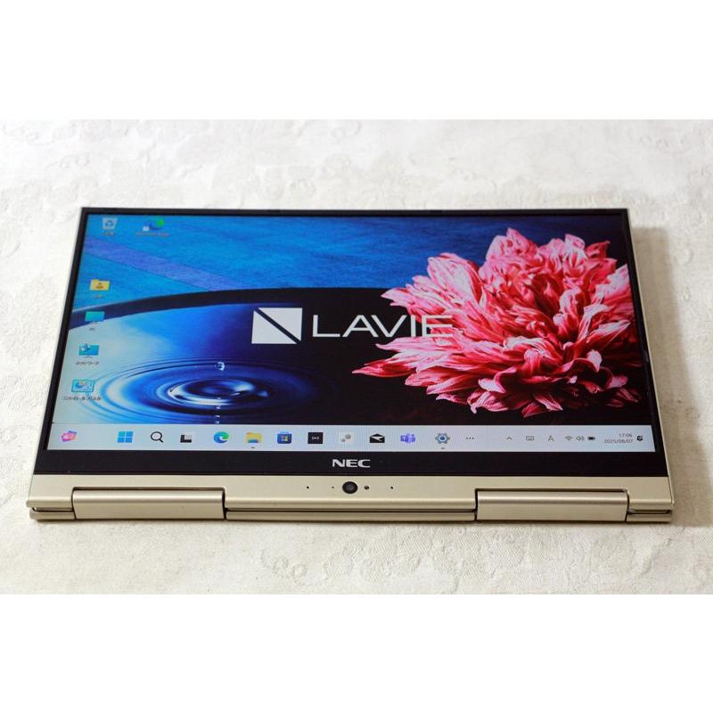 Yoga ノートパソコン Lenovo YOGA 710 80V60011JP Core i5 7Y54 1.2GHz