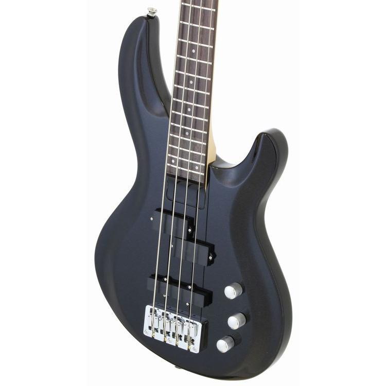 Aria Proll AriaProII IGB-STD MBK アリア エレキベース 4弦