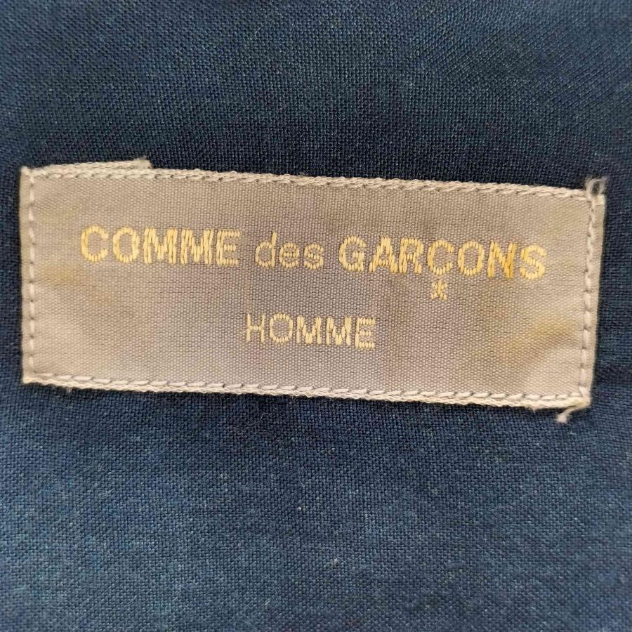 COMME des GARCONS HOMME HOMME(コムデギャルソンオム) 90s 田中オム