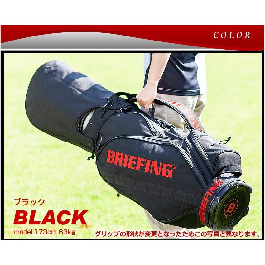 BRIEFING GOLF（ブリーフィングゴルフ） ブリーフィング ゴルフ