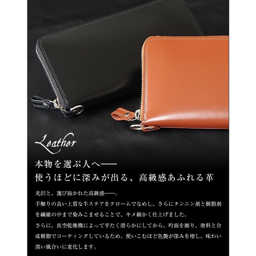 PORTER ポーター カウンター ロングウォレット 037-02978 長財布 財布