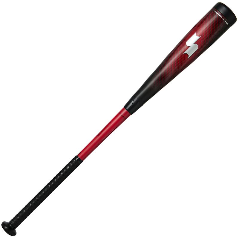 エスエスケイ（SSK） 少年軟式バット FRP製 ウレタン MMJr. MMジュニア