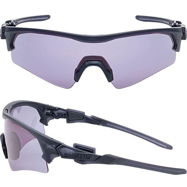 FACEONE 野球 サングラス スポーツ スワンズ SWANS フェイスワン ULTRA