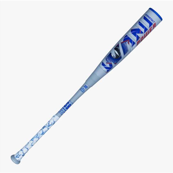 marucci（マルーチ） 青ワニ ワニクラッシャー 少年軟式用 ウレタン製