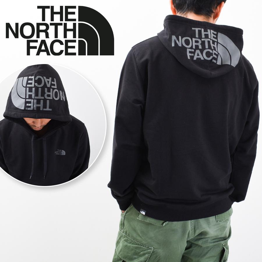 THE NORTH FACE（ザ ノースフェイス） 【並行輸入品】THE NORTH FACE