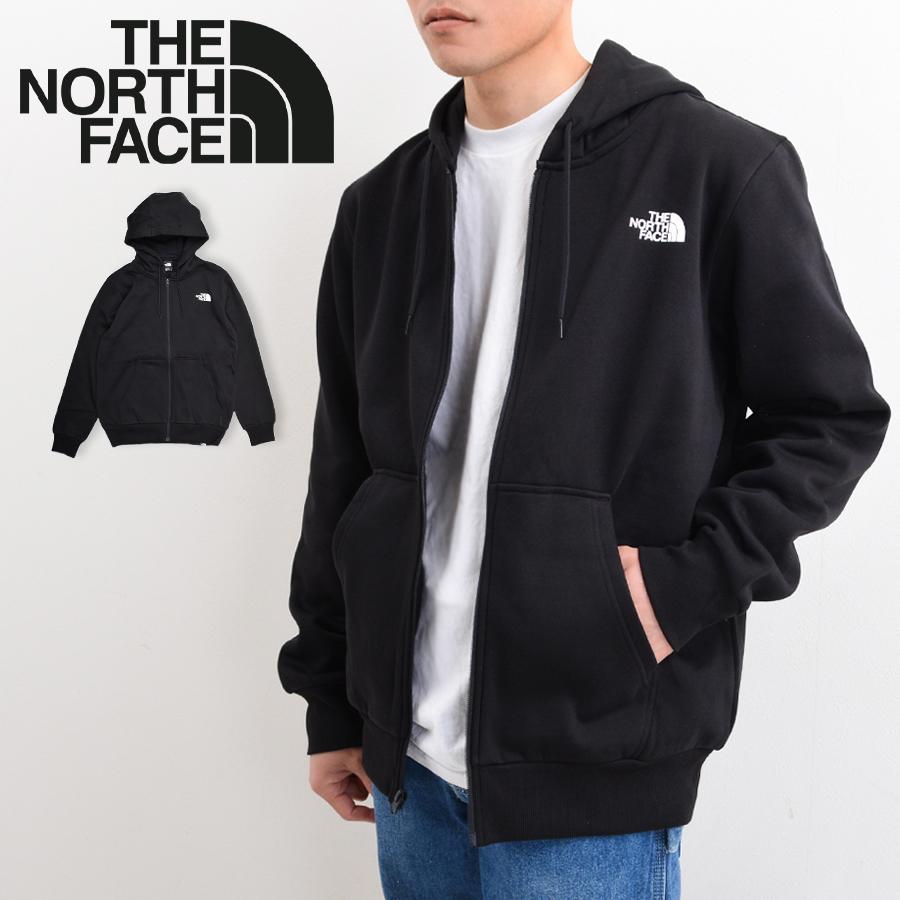 THE NORTH FACE（ザ ノースフェイス） 【並行輸入品】THE NORTH FACE