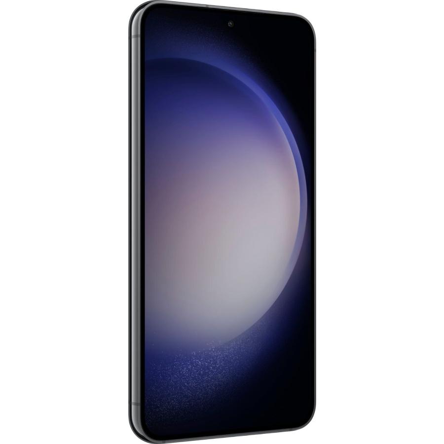 SAMSUNG（サムスン） (再生新品) Samsung Galaxy S23 [5G