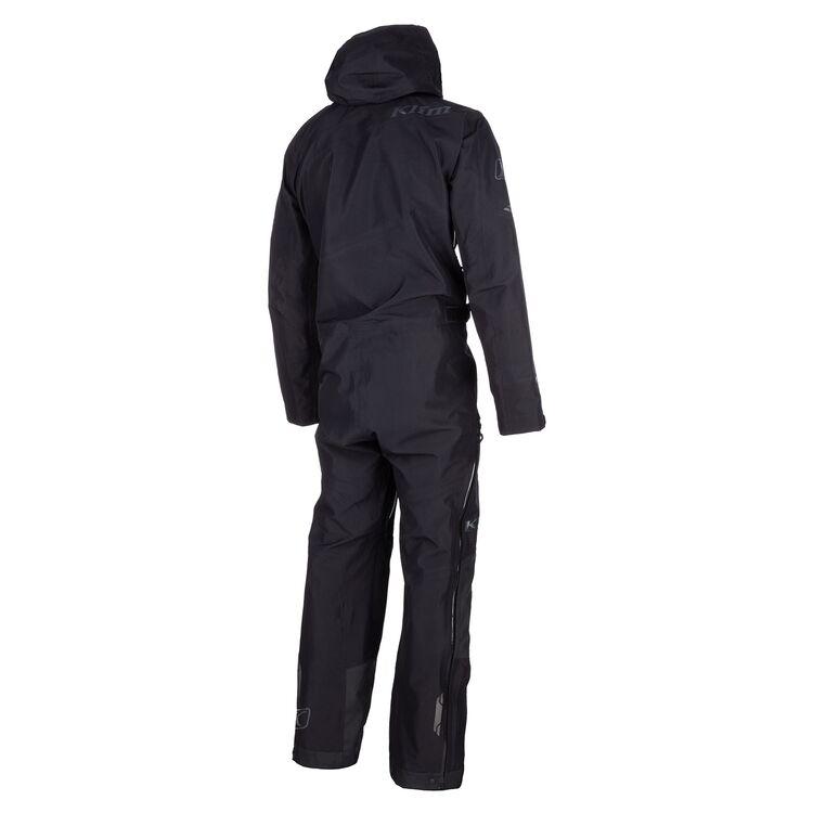 Klim クライム Ripsa Vapor One-Piece スノーモービルスーツ スノー
