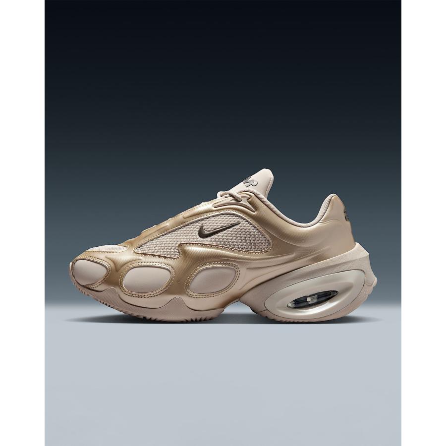 エア マックス [ナイキ] ミューズ☆ Nike W AIR MAX MUSE ☆22~29cm