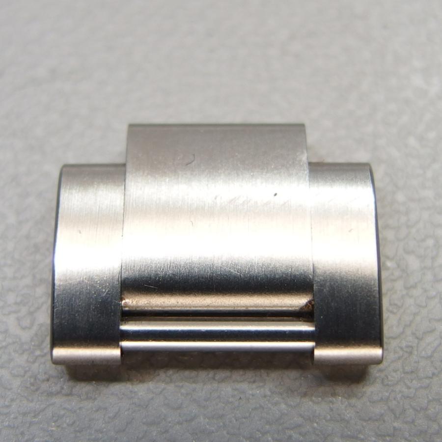 ロレックス 純正パーツ ブレス コマ ROLEX エクスプローラー