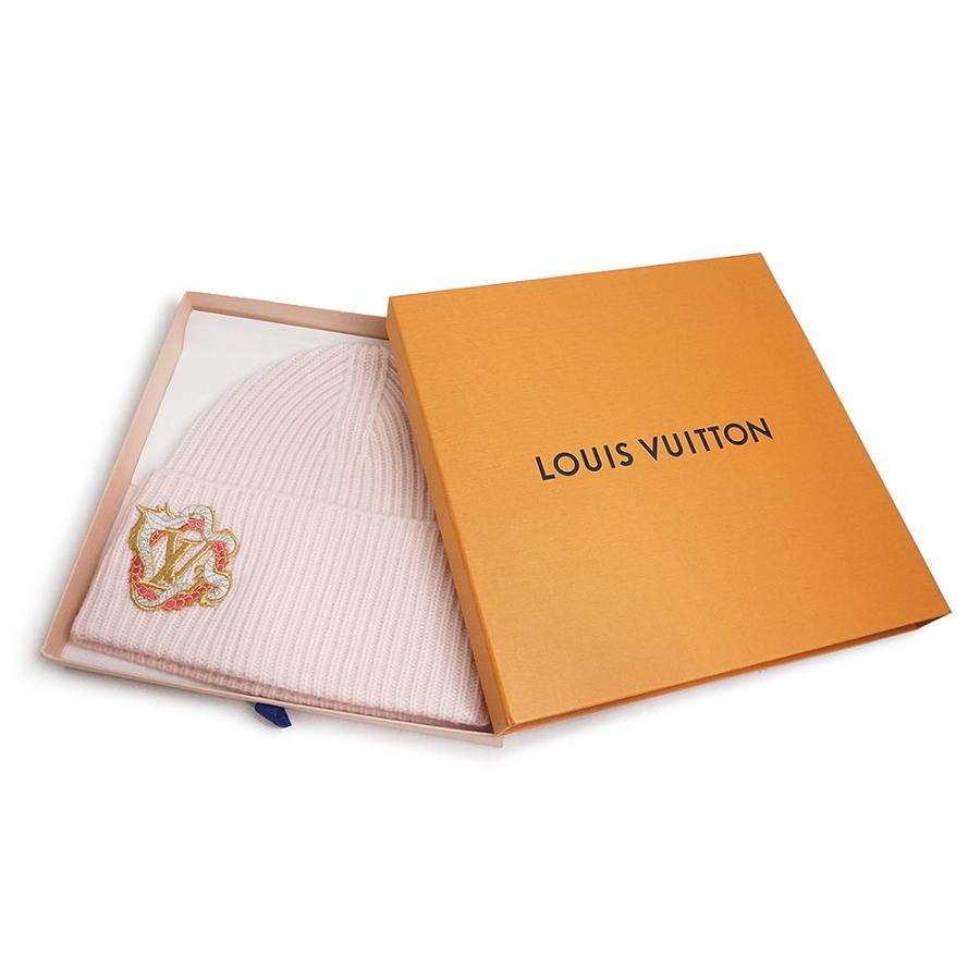 LOUIS VUITTON（ルイ・ヴィトン） （新品・未使用品）ルイ ヴィトン