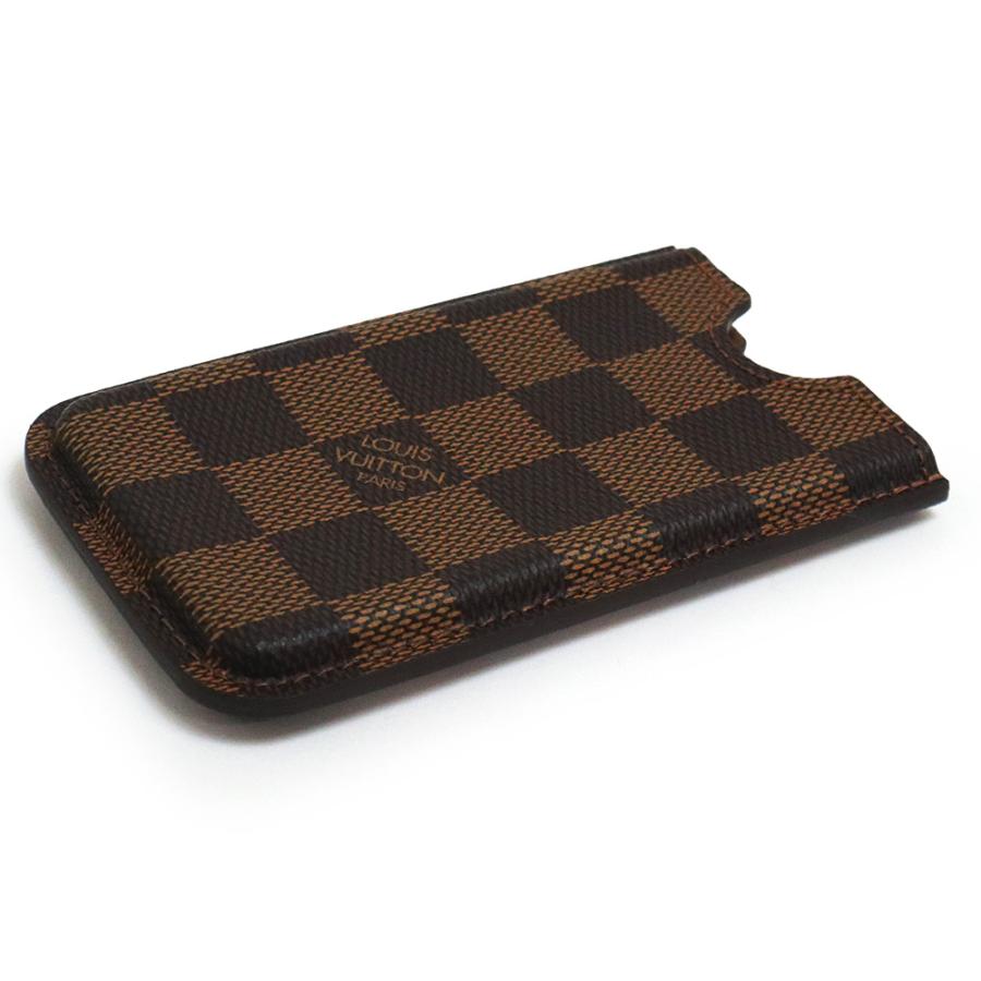 LOUIS VUITTON（ルイ・ヴィトン） （未使用保管品）ルイ ヴィトン