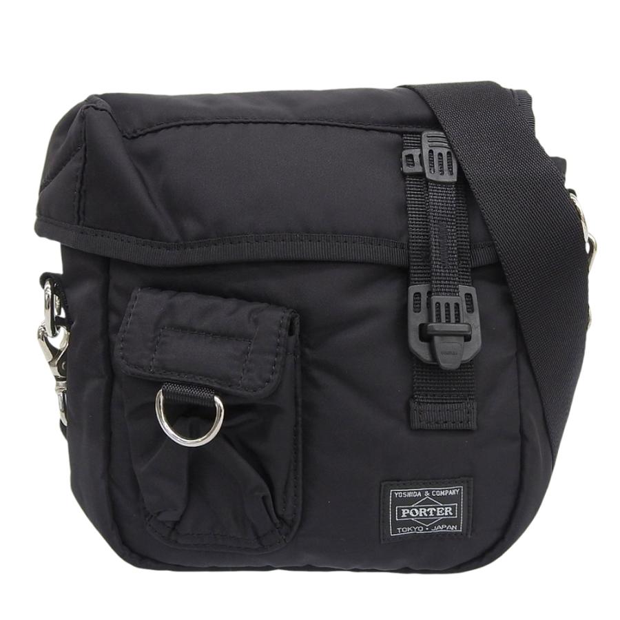 超美品 コムデギャルソンオム COMME des GARCONS HOMME 2025年商品 HO
