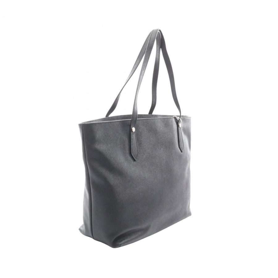 ヴィヴィアンウエストウッド SHOPPER オーブ ブランドオフ Vivienne