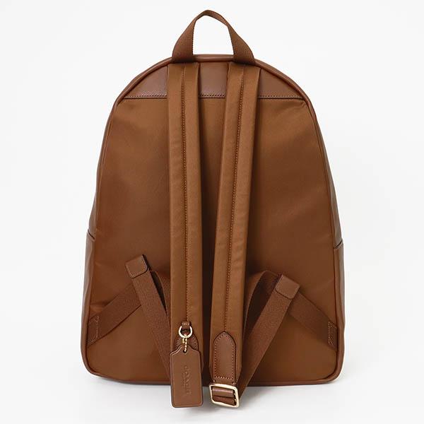 COACH（コーチ） 《クーポン配布中》コーチ リュック レディース