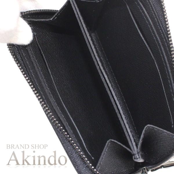 LOUIS VUITTON（ルイ・ヴィトン） 【新品・未使用】ルイヴィトン 小銭