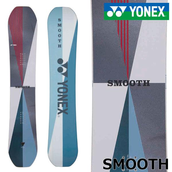 YONEX（ヨネックス） 25-26 YONEX/ヨネックス SMOOTH スムース メンズ