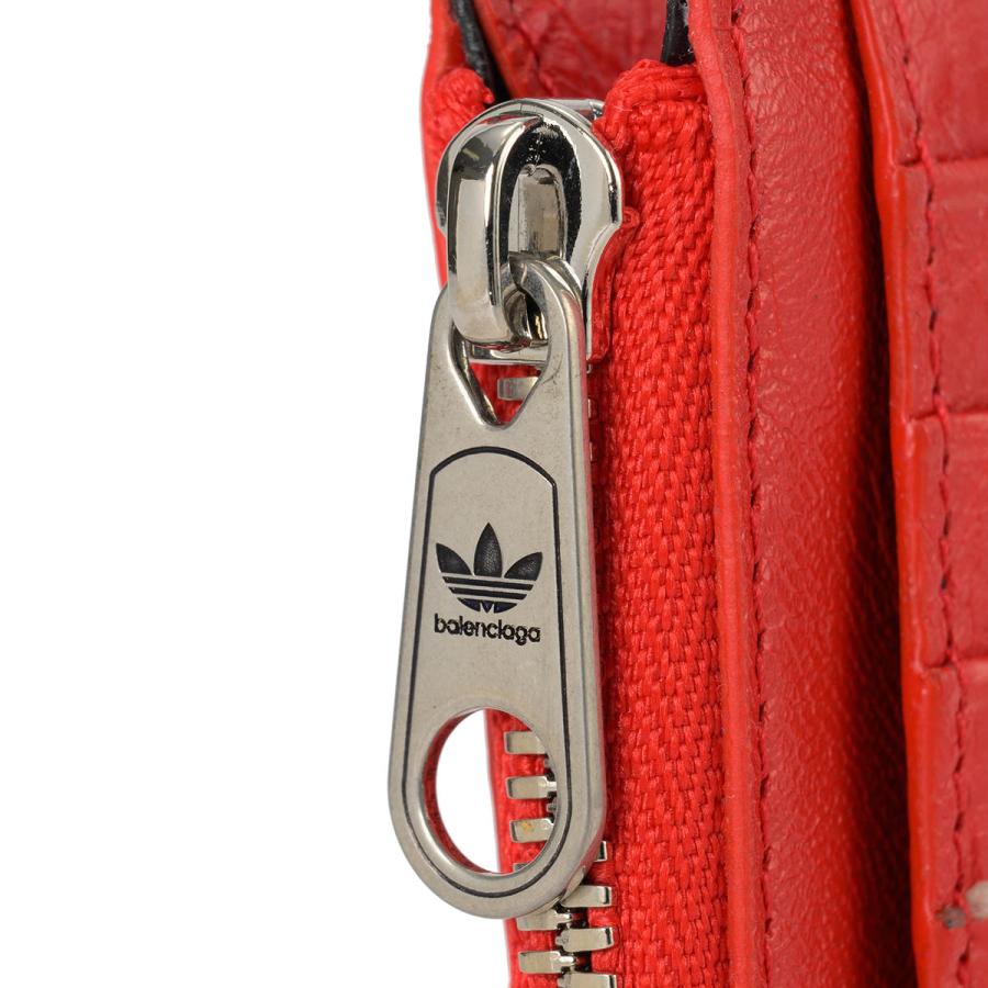 BALENCIAGA（バレンシアガ） 並行輸入 カードケース バレンシアガ