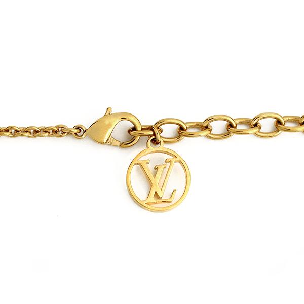 LOUIS VUITTON（ルイ・ヴィトン） 並行輸入 ブレスレット モノグラム
