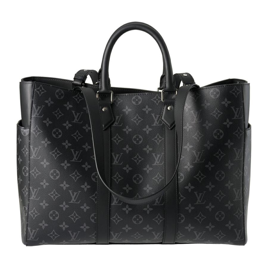 LOUIS VUITTON（ルイ・ヴィトン） 並行輸入 トートバッグ モノグラム