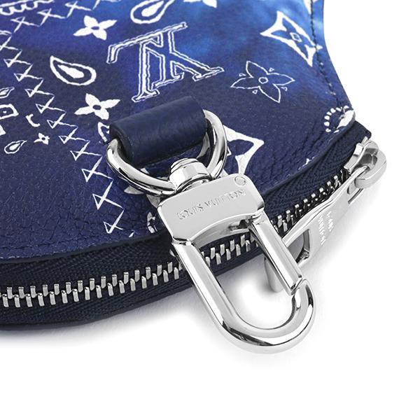 LOUIS VUITTON（ルイ・ヴィトン） 並行輸入 ポーチ モノグラム