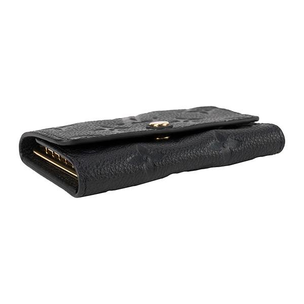 LOUIS VUITTON（ルイ・ヴィトン） 並行輸入 キーケース モノグラム