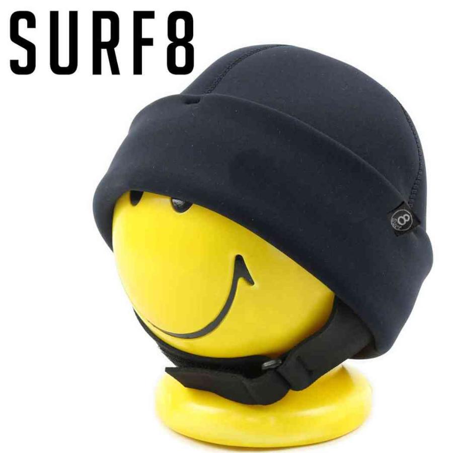 SURF8 スポーツ・アウトドア マリンスポーツ サーフィン・サーフ
