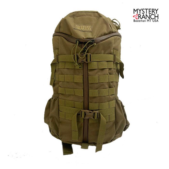 MYSTERY RANCH（ミステリーランチ） ミステリーランチ【SALE】 国内