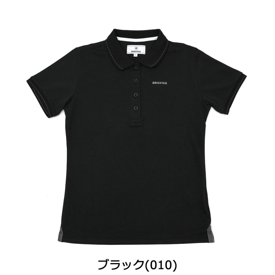 BRIEFING GOLF（ブリーフィングゴルフ） セール20％OFF 日本正規品