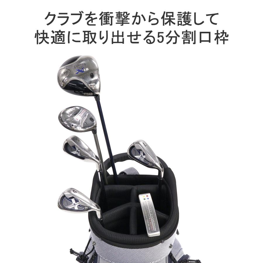 ZERO HALLIBURTON（ゼロハリバートン） 最大42%☆2/25限定 正規品1年