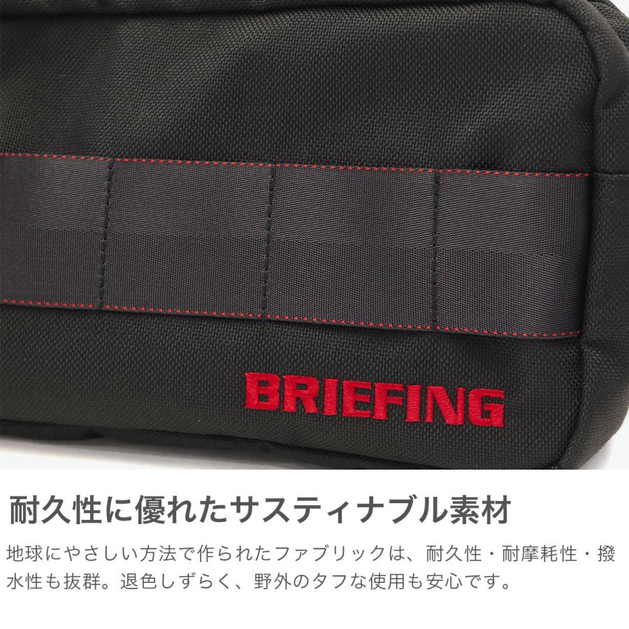 BRIEFING GOLF（ブリーフィングゴルフ） 最大50%☆2/25限定 日本正規品