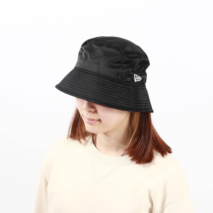 NEW ERA（ニューエラ） 最大53%☆2/27〜 正規取扱店 帽子 レディース