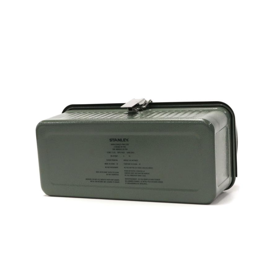 STANLEY（スタンレー） 最大41%☆2/25限定 セール20%OFF 正規取扱店