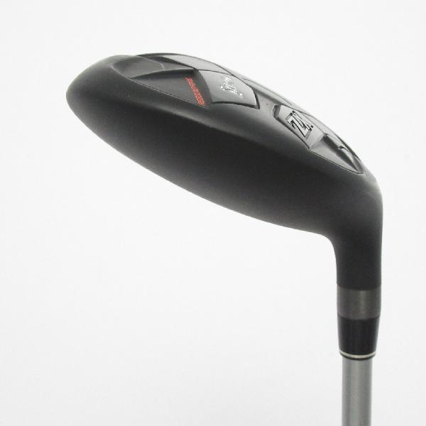 DUNLOP（ダンロップ） SRIXON スリクソン ZX MkII ハイブリッド