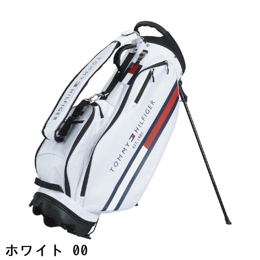TOMMY HILFIGER（トミー・ヒルフィガー） トミー ヒルフィガー ゴルフ